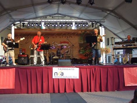 10336722_817632451593987_8389639642494440771_n.jpg 10336722_817632451593987_8389639642494440771_n.jpg