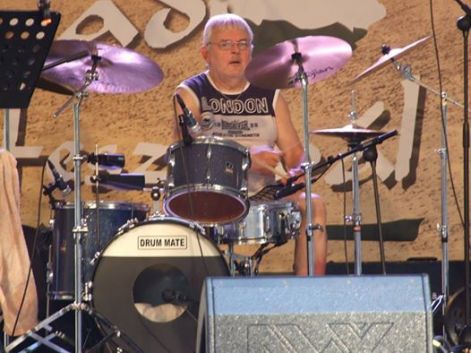 10400865_817632284927337_1205825371054894772_n.jpg 10400865_817632284927337_1205825371054894772_n.jpg