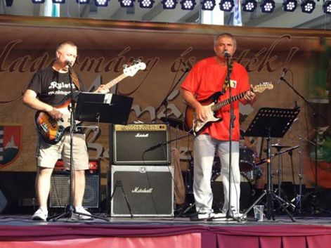 1511661_817631654927400_7792090678335253802_n.jpg 1511661_817631654927400_7792090678335253802_n.jpg