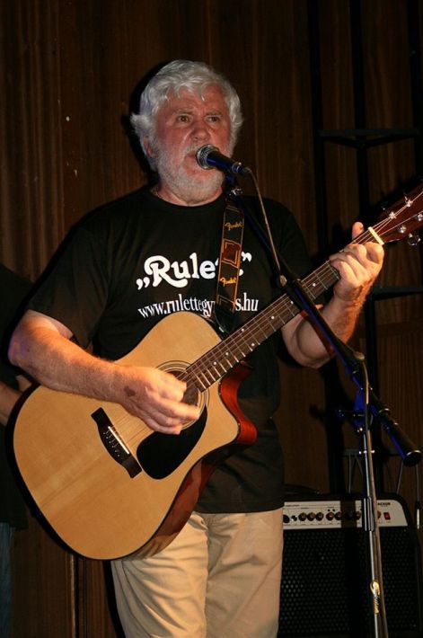 18527759_1175207732591561_4088702164096779207_n.jpg 18527759_1175207732591561_4088702164096779207_n.jpg