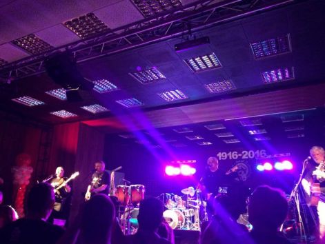 18527973_1302695373147632_6630402789642256498_n.jpg 18527973_1302695373147632_6630402789642256498_n.jpg