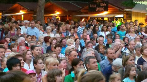 20140806_201131_ki.jpg 20140806_201131_ki.jpg