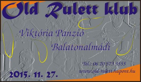 20151127_face.jpg 20151127_face.jpg