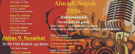 2016_alm_na1.jpg 2016_alm_na1.jpg