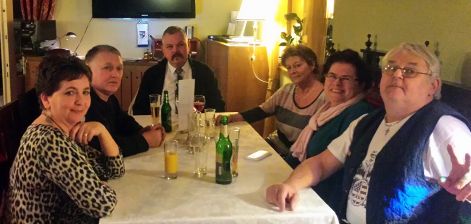 20170224_213518_kics.jpg 20170224_213518_kics.jpg