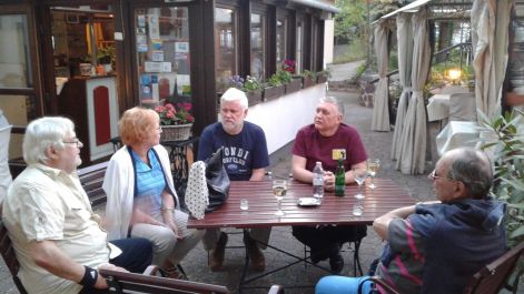 20170526_203140.jpg 20170526_203140.jpg