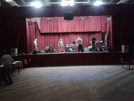 20170618_160118.jpg 20170618_160118.jpg