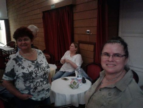 20170618_160216.jpg 20170618_160216.jpg