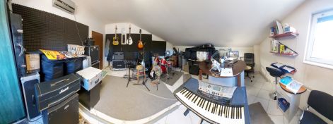 20210215_132020_kicsi.jpg 20210215_132020_kicsi.jpg