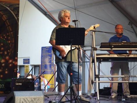 66181_817632591593973_5470522674986574897_n.jpg 66181_817632591593973_5470522674986574897_n.jpg