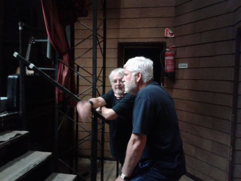 a_back_stage_ben.jpg a_back_stage_ben.jpg