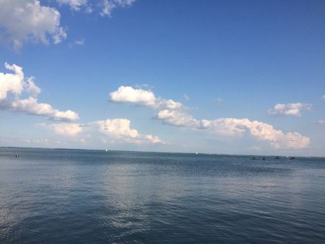 a_balaton2_kicsi.jpg a_balaton2_kicsi.jpg