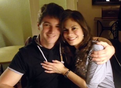 a_fiatalok.jpg a_fiatalok.jpg