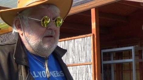 a_gabi_k.jpg a_gabi_k.jpg