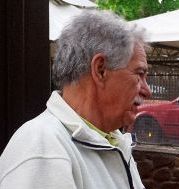 a_gyozo.jpg a_gyozo.jpg