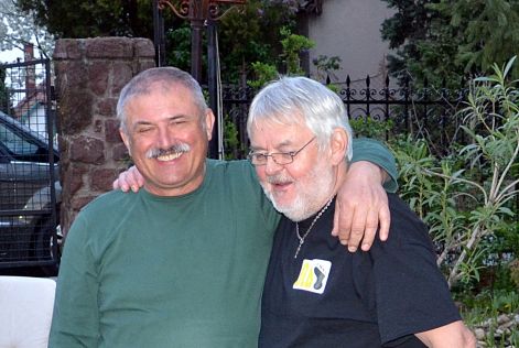 a_sajat_dalok_szerzoi.jpg a_sajat_dalok_szerzoi.jpg