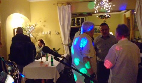 a_szunetben.jpg a_szunetben.jpg