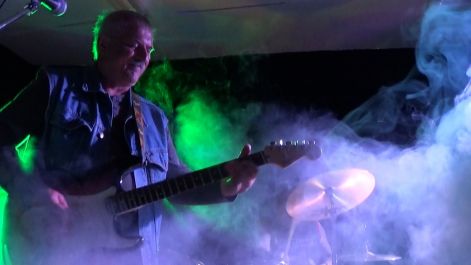 a_wili_k123.jpg a_wili_k123.jpg