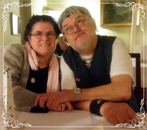 agi_gabi.jpg agi_gabi.jpg