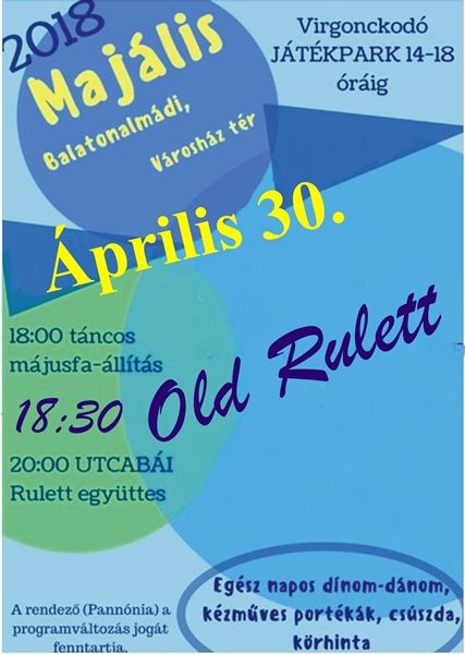 aprilis_30-k.jpg aprilis_30-k.jpg