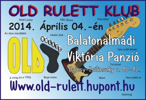 aprilis_4_klub_k.jpg aprilis_4_klub_k.jpg