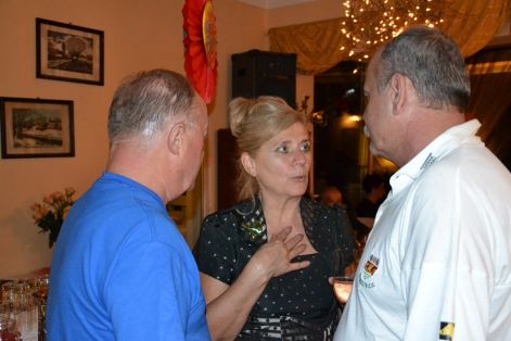 az_unnepelt.jpg az_unnepelt.jpg