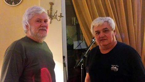 csabi-jani.jpg csabi-jani.jpg