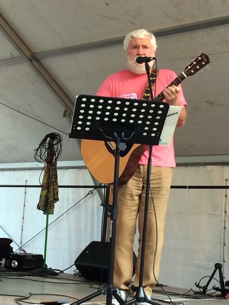 csabi13.jpg csabi13.jpg