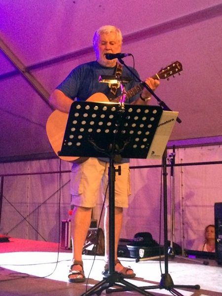 csabi_1.jpg csabi_1.jpg