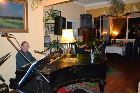 dsc_0019.jpg dsc_0019.jpg