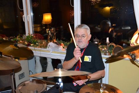 dsc_0033_ki.jpg dsc_0033_ki.jpg