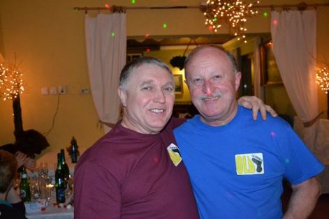 dsc_0037_ki.jpg dsc_0037_ki.jpg