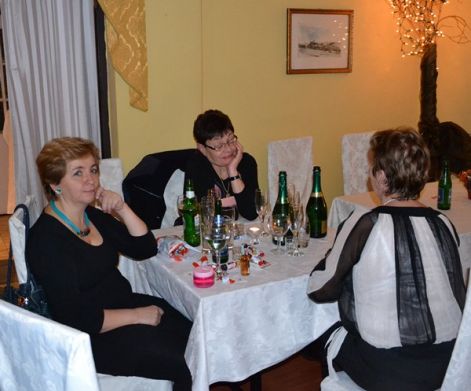 dsc_0038_ki.jpg dsc_0038_ki.jpg