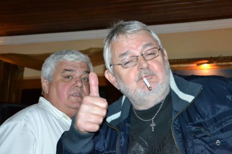 dsc_0040.jpg dsc_0040.jpg