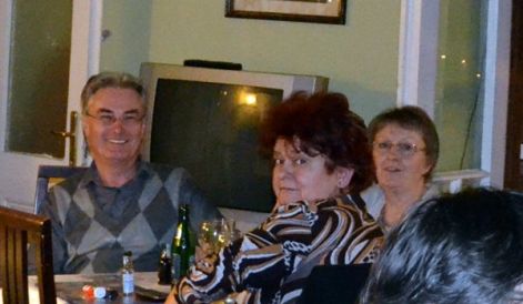 dsc_0040_ki.jpg dsc_0040_ki.jpg