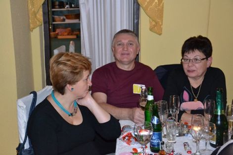 dsc_0043_ki.jpg dsc_0043_ki.jpg