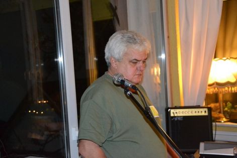 dsc_0047_ki.jpg dsc_0047_ki.jpg