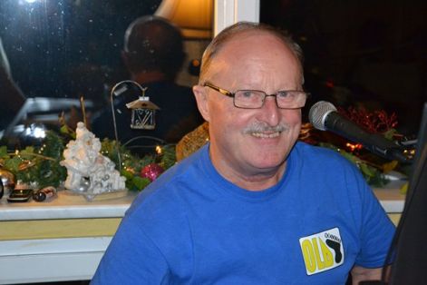 dsc_0049_ki.jpg dsc_0049_ki.jpg