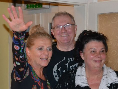 dsc_0091.jpg dsc_0091.jpg