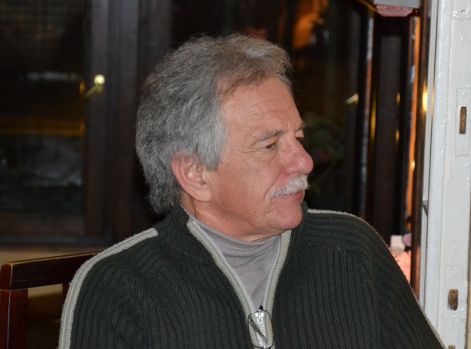 dsc_0092.jpg dsc_0092.jpg