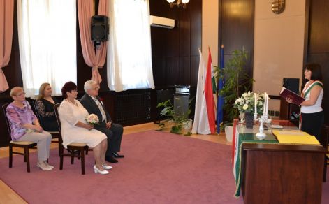 dsc_0149.jpg dsc_0149.jpg