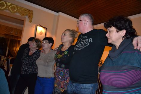 dsc_0166.jpg dsc_0166.jpg