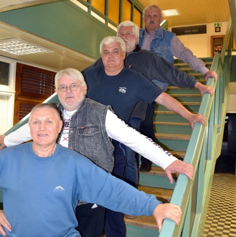 dsc_0167-k.jpg dsc_0167-k.jpg