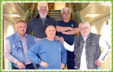 dsc_0169-k3.jpg dsc_0169-k3.jpg