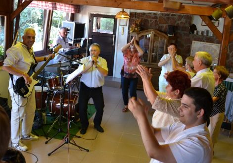 dsc_0393.jpg dsc_0393.jpg