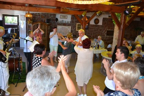 dsc_0395.jpg dsc_0395.jpg