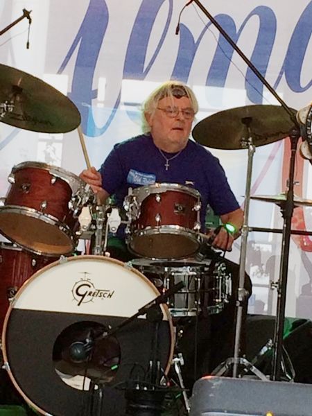 gabi13.jpg gabi13.jpg