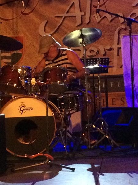 gabi_1.jpg gabi_1.jpg