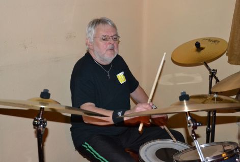 gabi_2.jpg gabi_2.jpg