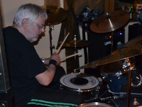 gabi_munka_kozben.jpg gabi_munka_kozben.jpg